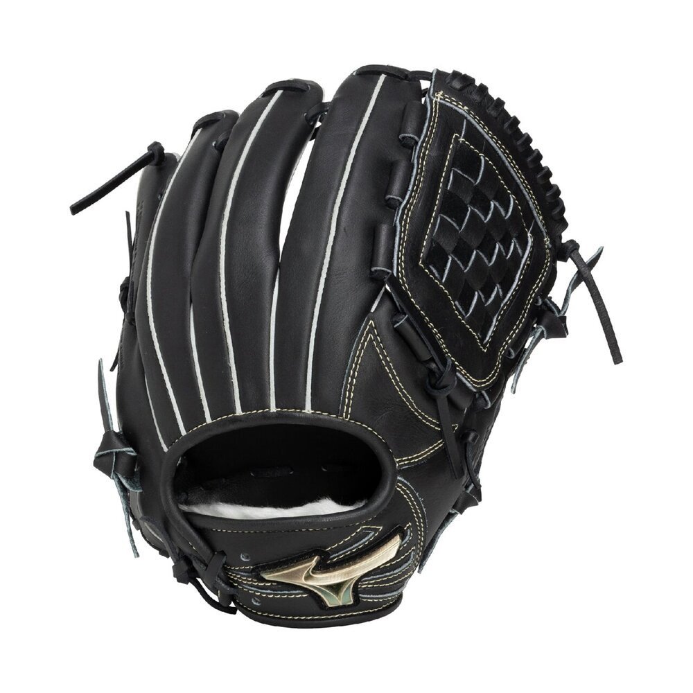 ミズノ（MIZUNO）（メンズ、レディース）軟式用グラブ オールラウンド