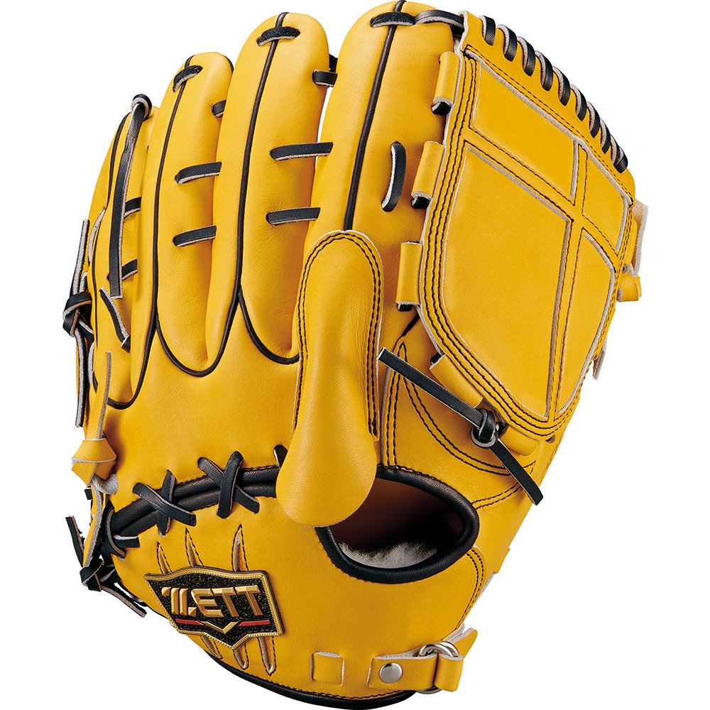 投手用軟式グラブ - 【公式】 スーパースポーツゼビオ