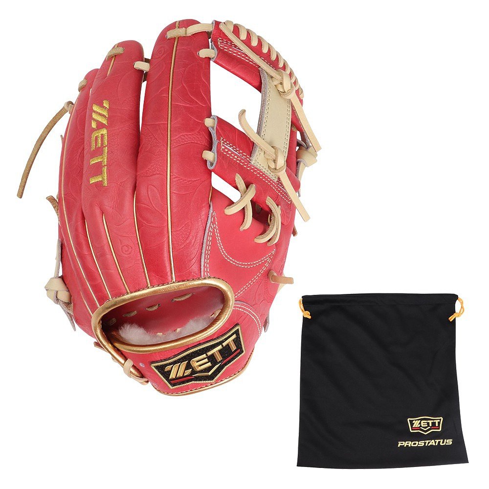 8342185_l.jpg?impolicy=ogp