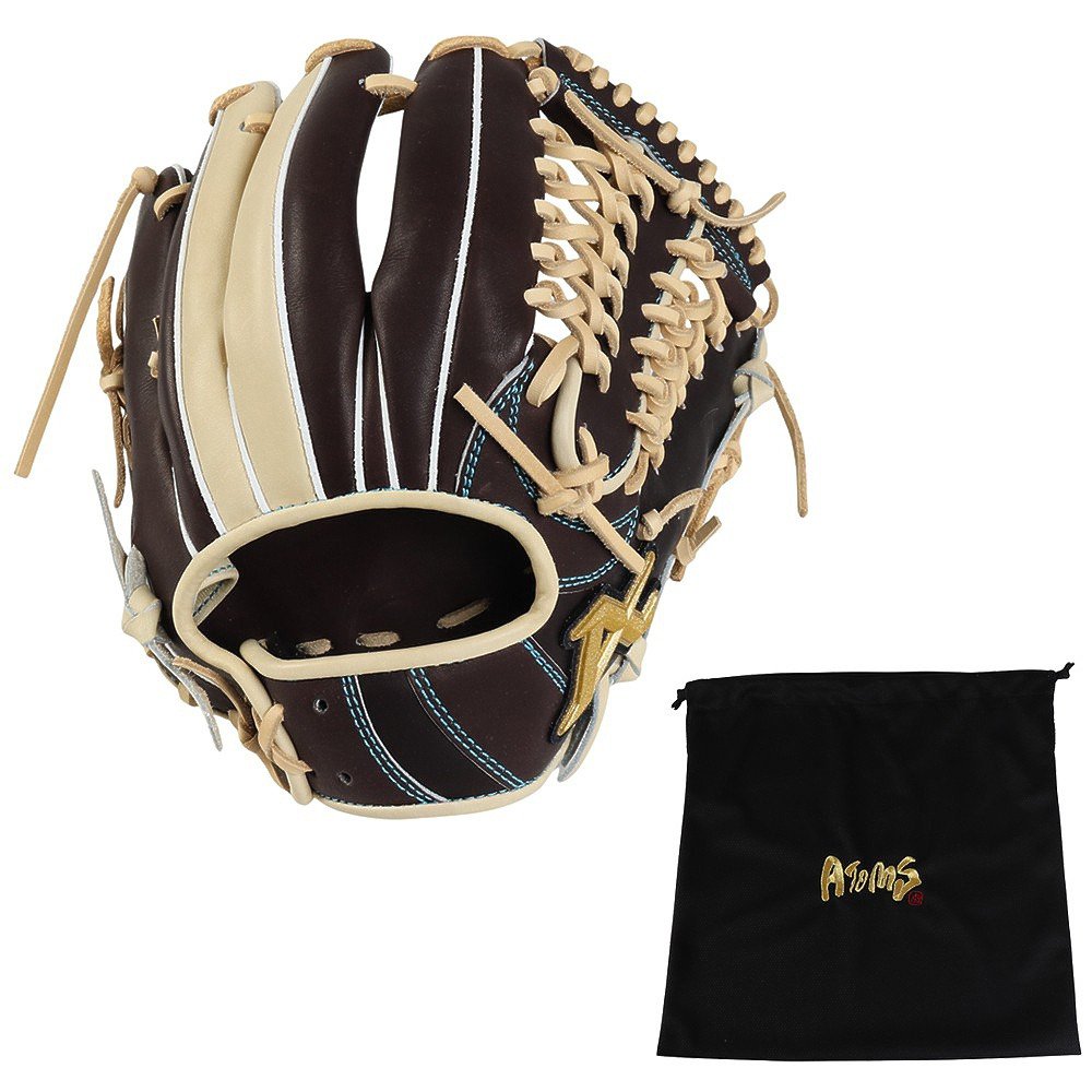 アトムズ - 【公式】 スーパースポーツゼビオ