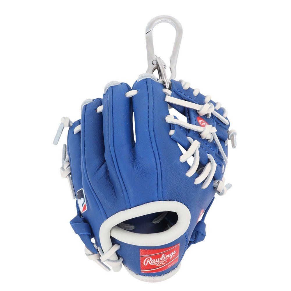 ローリングス（Rawlings）（メンズ）【MLB 東京シリーズ】軟式用グラブ