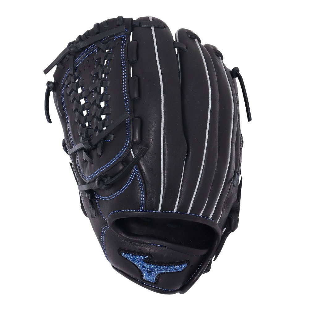 ミズノ（MIZUNO）（メンズ）軟式 グラブ オールラウンド用 野球