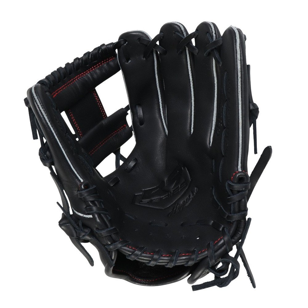 ローリングス（Rawlings）（キッズ）少年軟式用グラブ オールラウンド