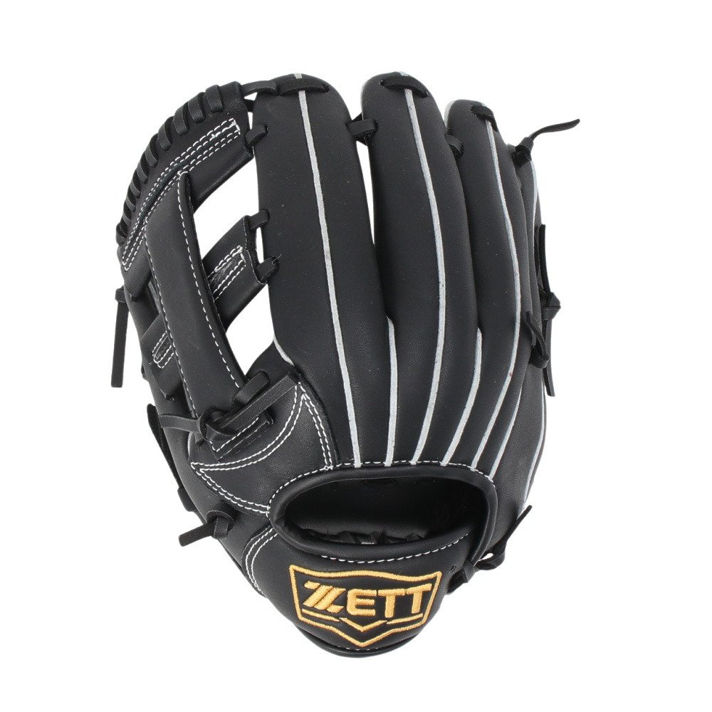 左投げ用軟式グラブ・ミット - 【公式】 スーパースポーツゼビオ