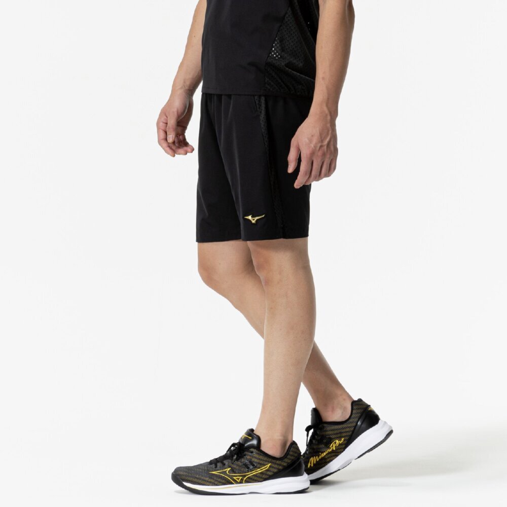 ミズノ（MIZUNO）（メンズ、レディース）野球ウェア トレーニング