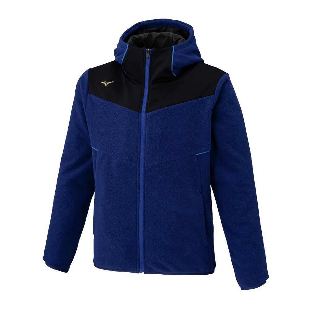 ミズノ（MIZUNO）（メンズ、レディース）野球ウェア ミズノプロ