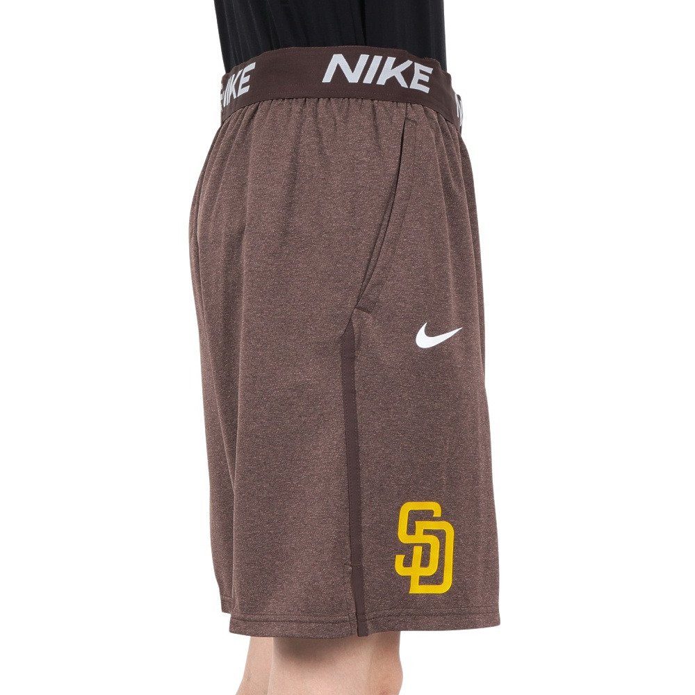 エムエルビー（MLB）（メンズ）野球ウェア ショートパンツ