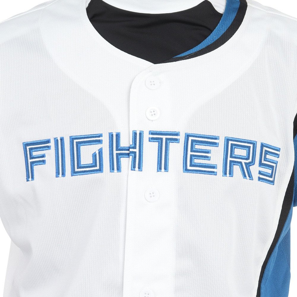 北海道日本ハム（HOKKAIDO NIPPONHAM FIGHTERS）（メンズ、レディース