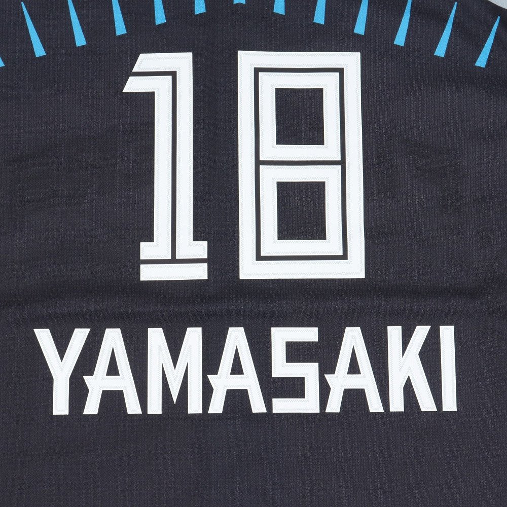 ファイターズ（メンズ、レディース）野球 エスコンフィールド レプリカ