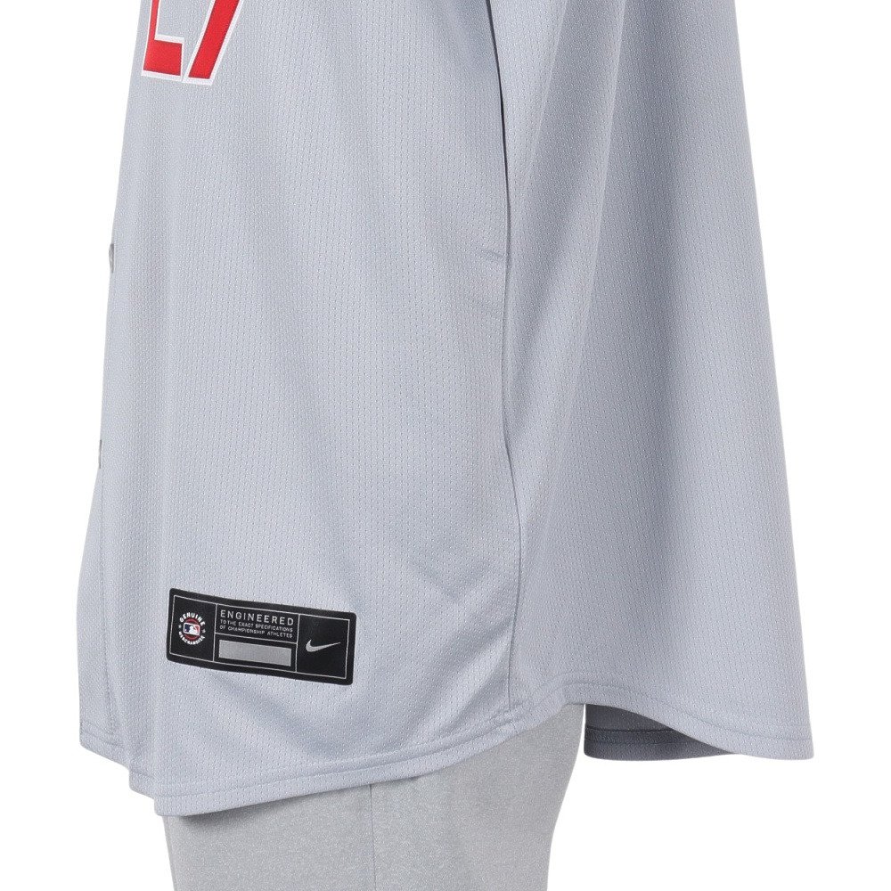 エムエルビー（MLB）（メンズ）野球 カブス 鈴木誠也リミテッド