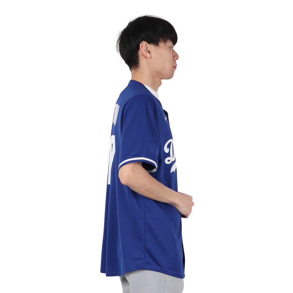 エムエルビー（MLB）（メンズ）ドジャース 大谷翔平 リミテッド