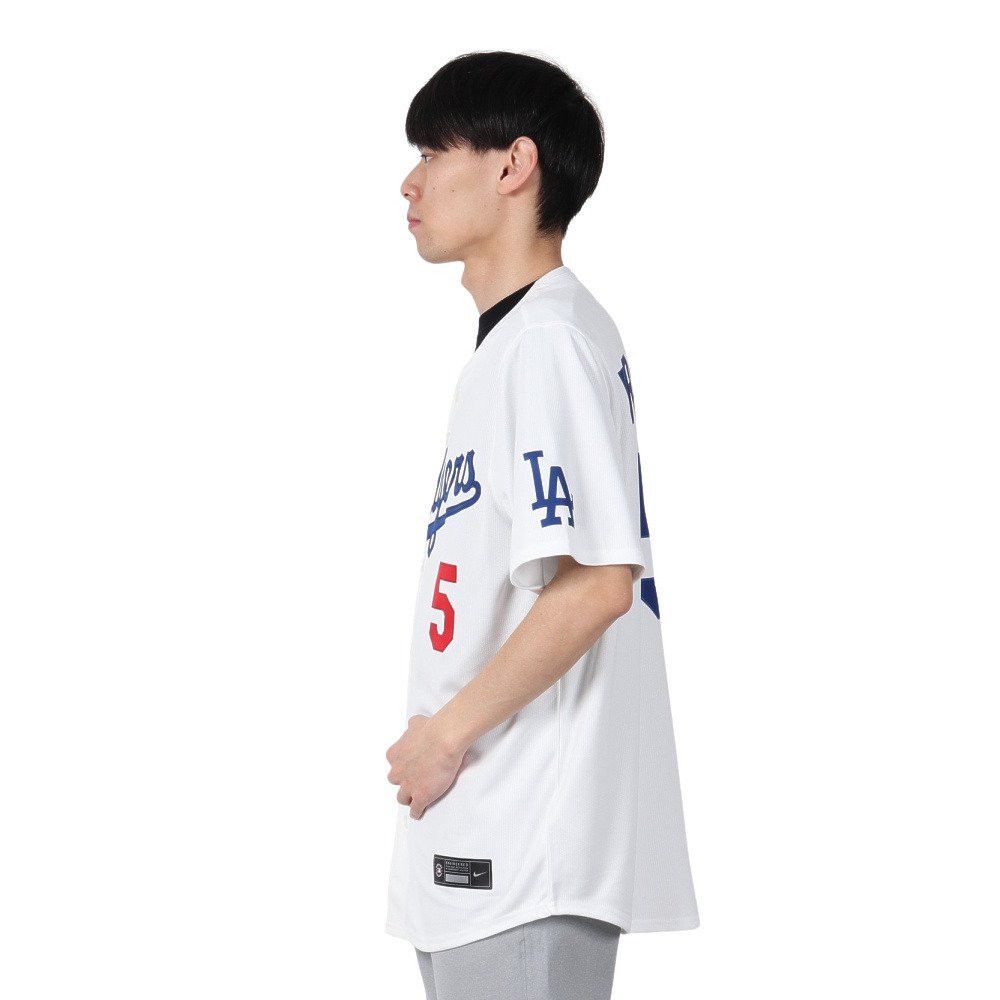 エムエルビー（MLB）（メンズ）ドジャース フレディ・フリーマン