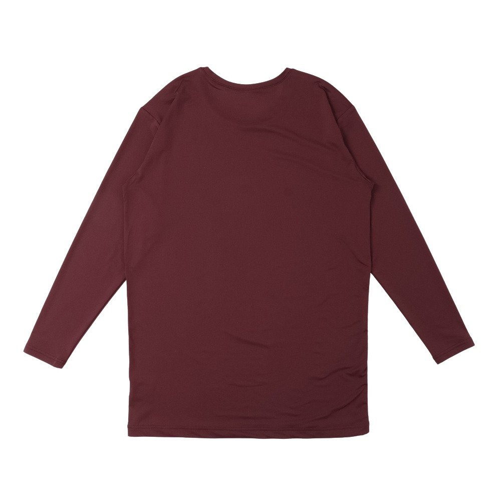 ローリングス（Rawlings）（メンズ）野球 チーム対応 長袖アンダー