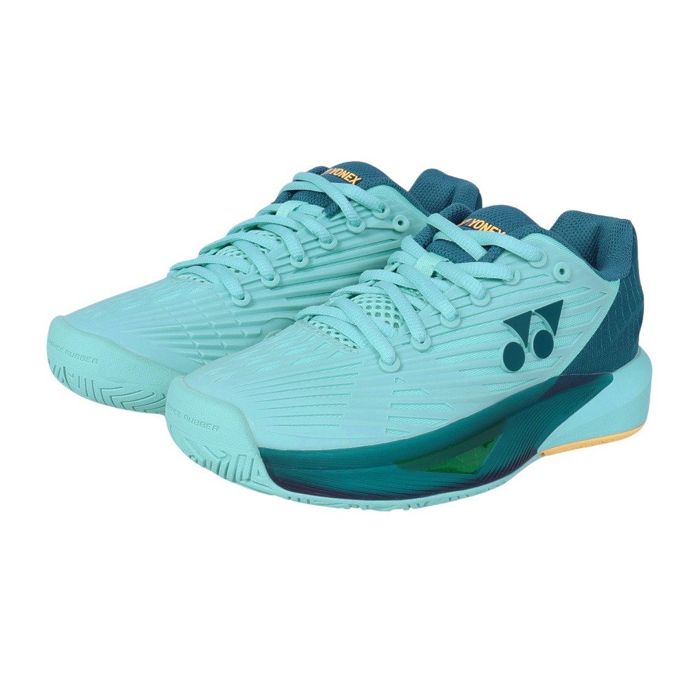 ヨネックス パワークッション エクリプション 5 ウィメン AC SHTE5LAC