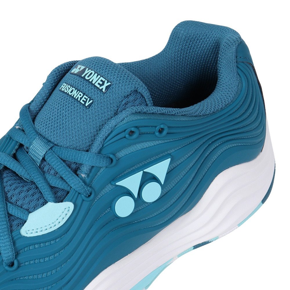 ヨネックス（YONEX）（メンズ、レディース）オールコート用 テニス