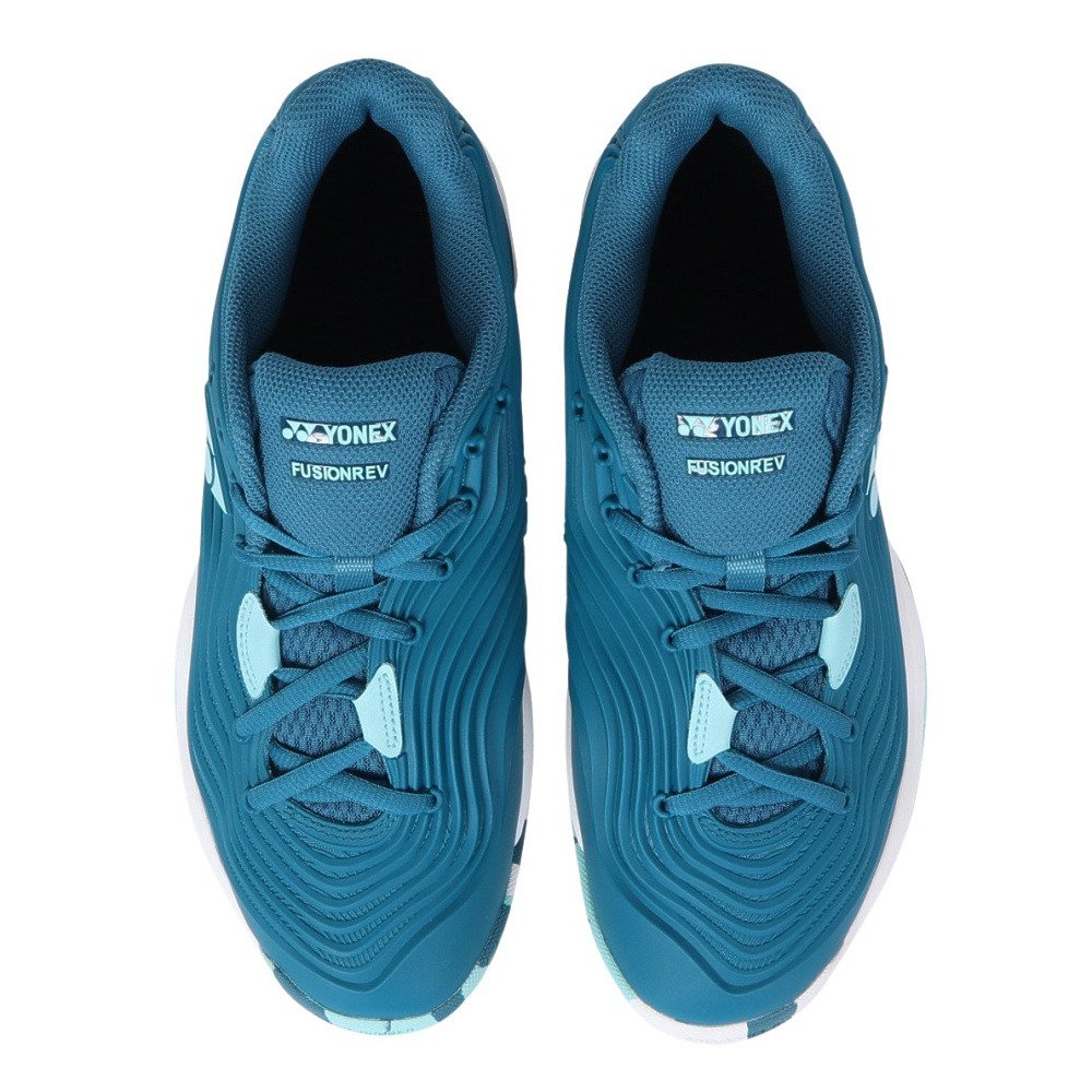 ヨネックス（YONEX）（メンズ、レディース）オールコート用 テニス