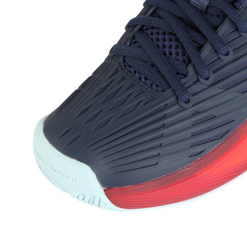 ヨネックス（YONEX）（メンズ、レディース）オールコート用 テニス