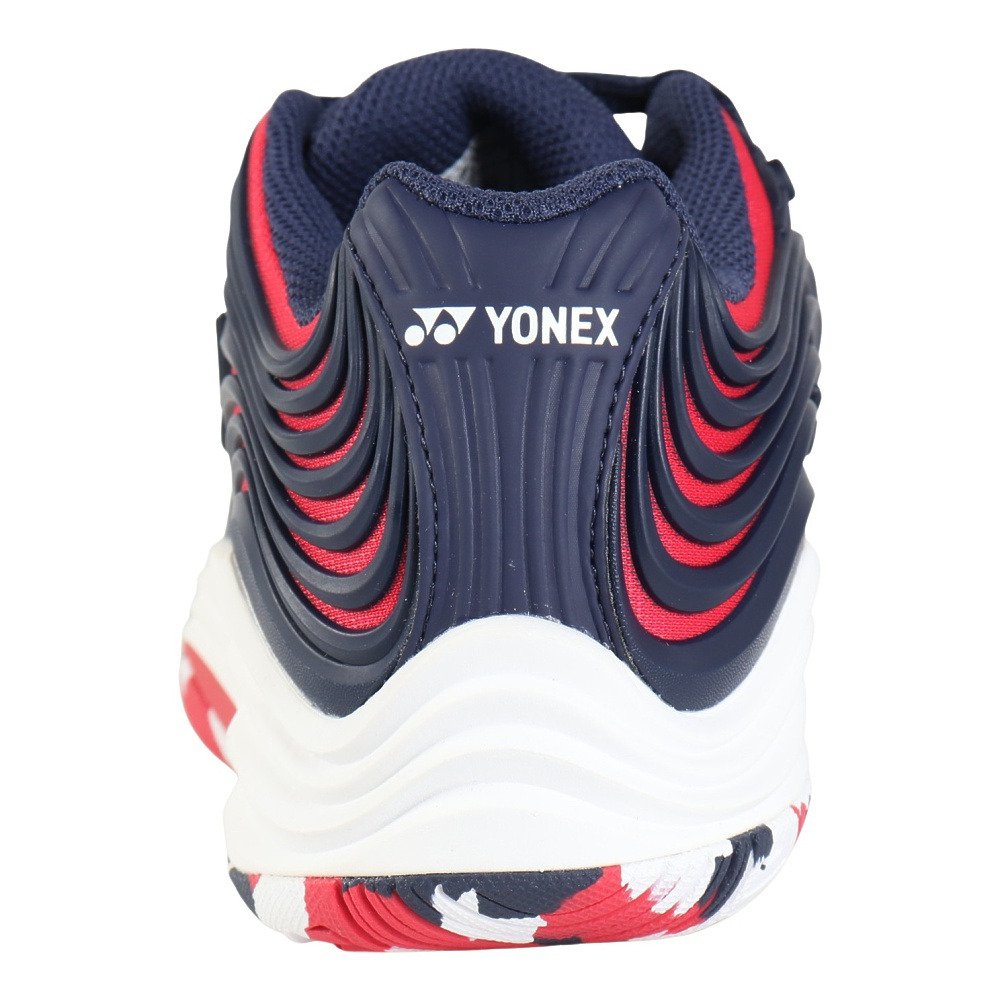 ヨネックス（YONEX）（メンズ、レディース）パワークッション