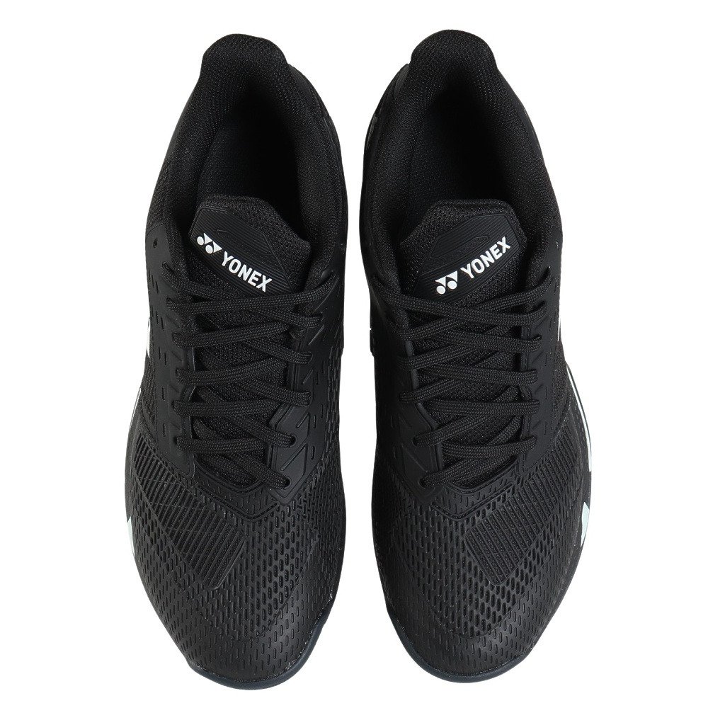 ヨネックス（YONEX）（メンズ、レディース）オムニクレーコート用