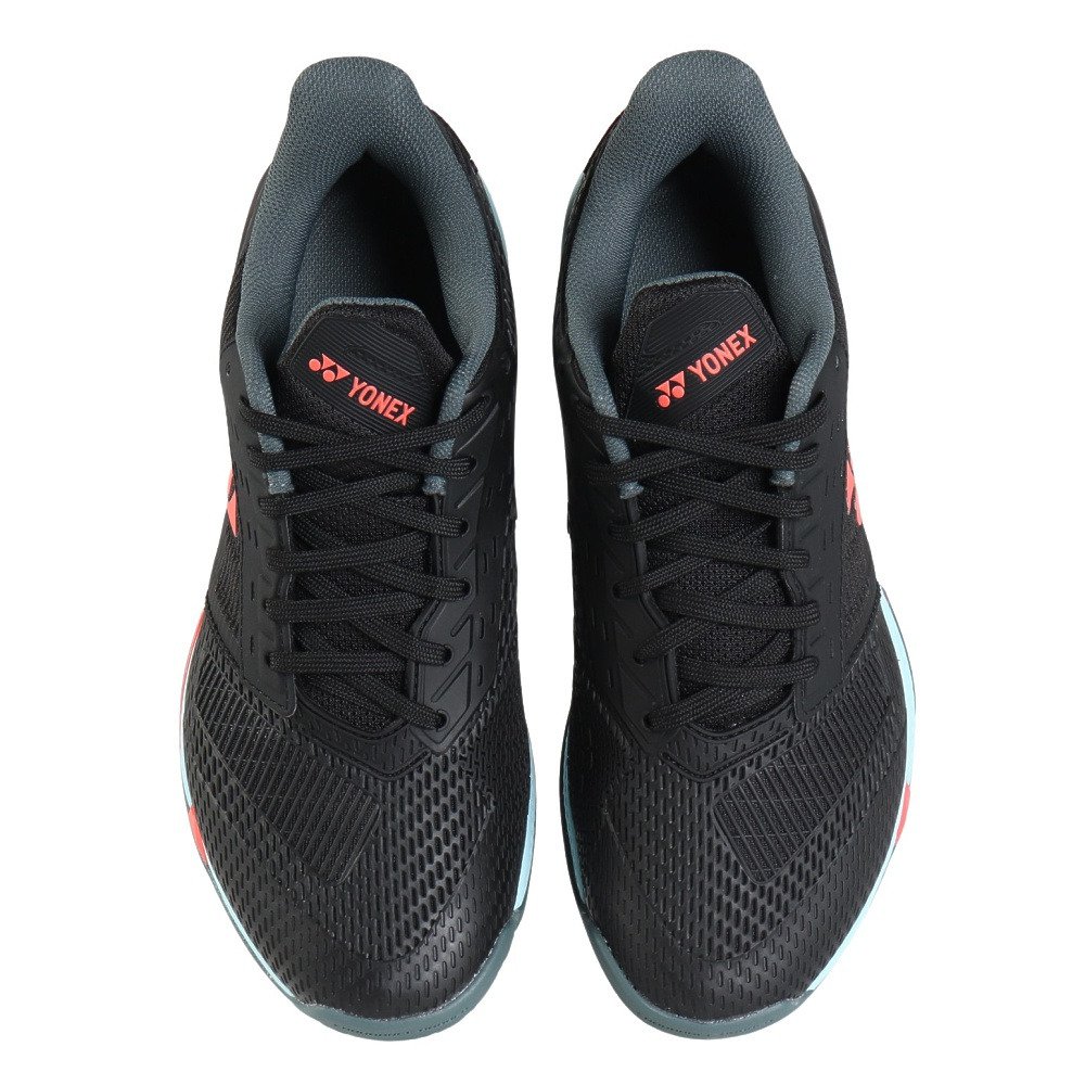 ヨネックス（YONEX）（メンズ、レディース）オムニクレーコート用