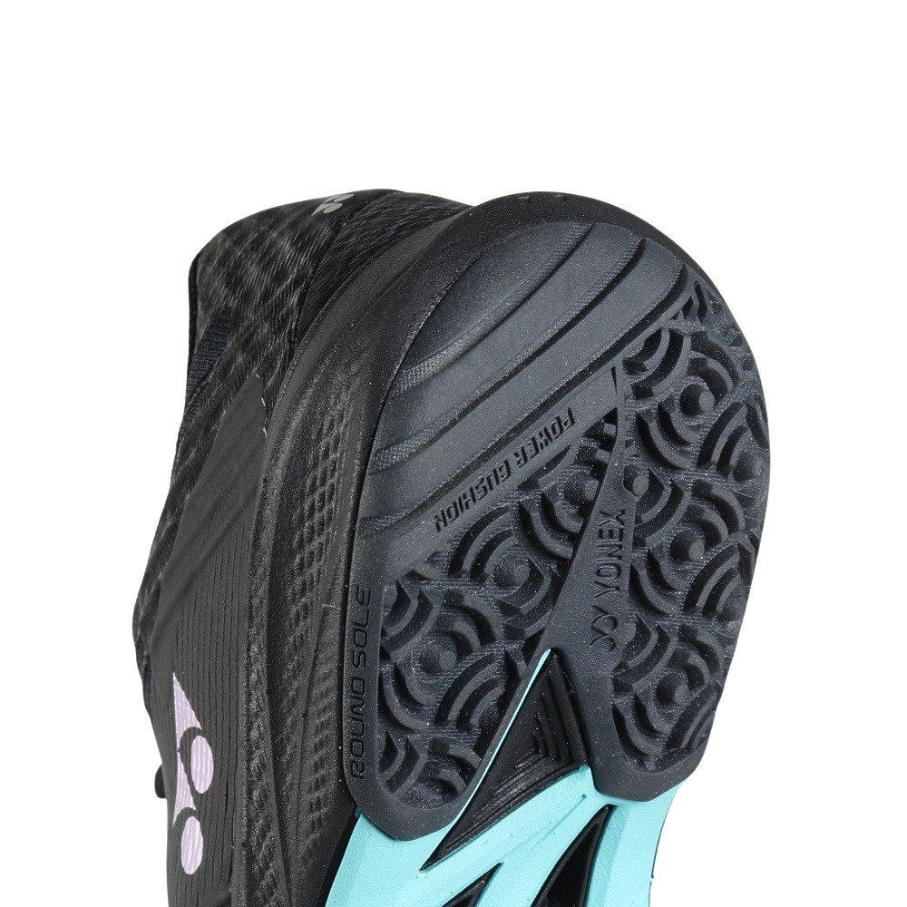 ヨネックス（YONEX）（メンズ、レディース）クレー・砂入り人工芝用