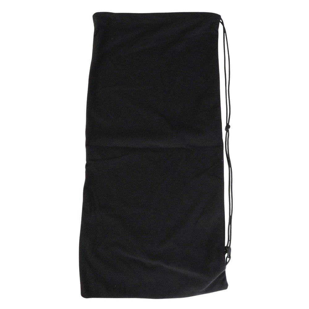 ヘッド（HEAD）（メンズ、レディース）テニス ラケットケース ソフト