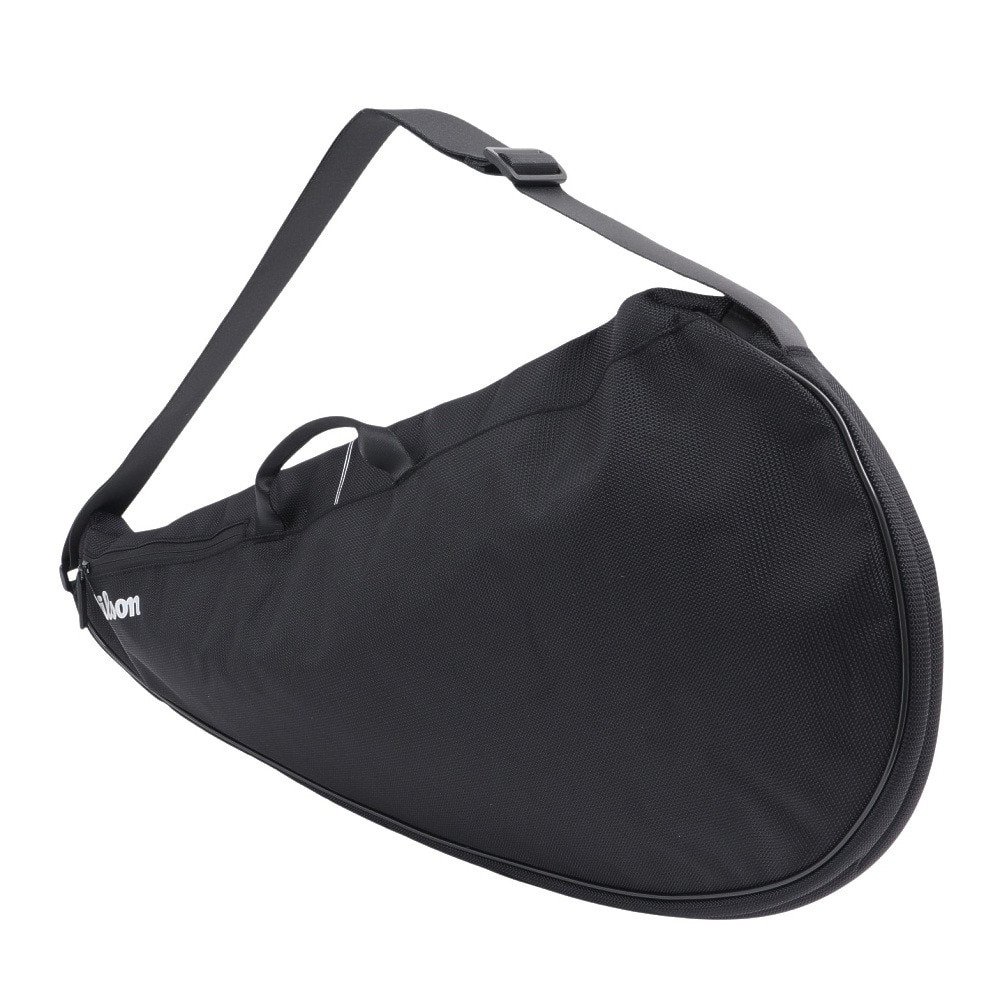 ウイルソン（Wilson）（メンズ、レディース）テニス ラケットケース