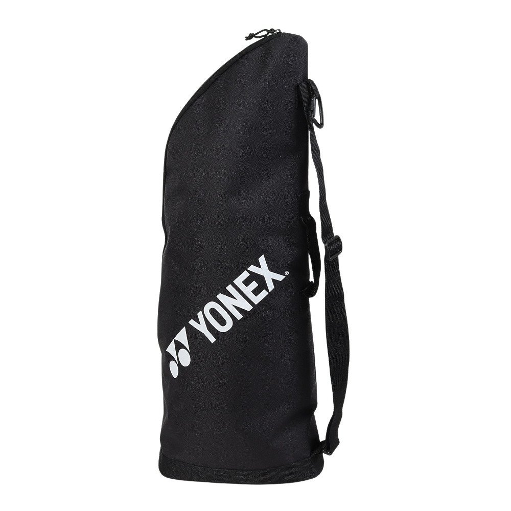 ヨネックス（YONEX）（メンズ、レディース、キッズ）テニス ラケット