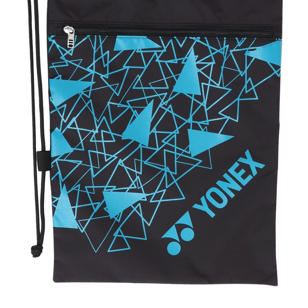 ヨネックス（YONEX）（メンズ、レディース）テニス ラケットケース