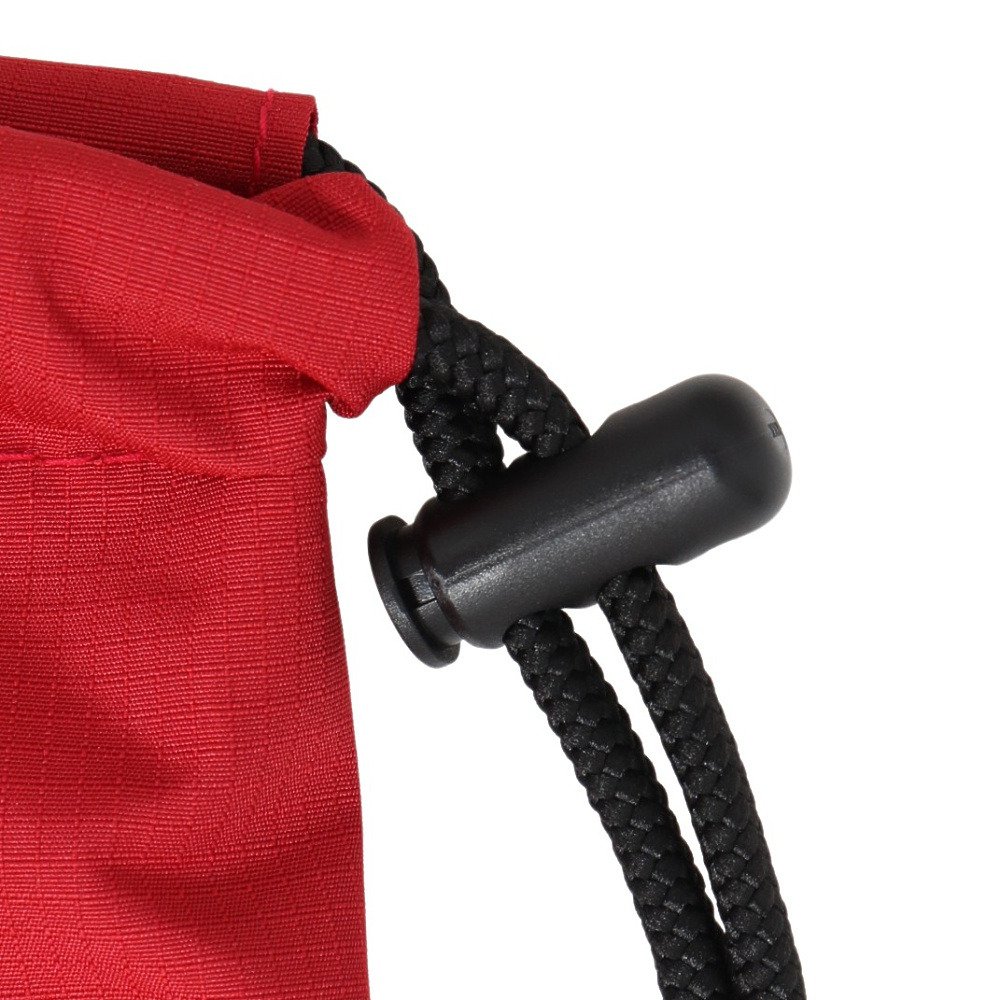 ヨネックス（YONEX）（メンズ、レディース）テニス ラケットケース