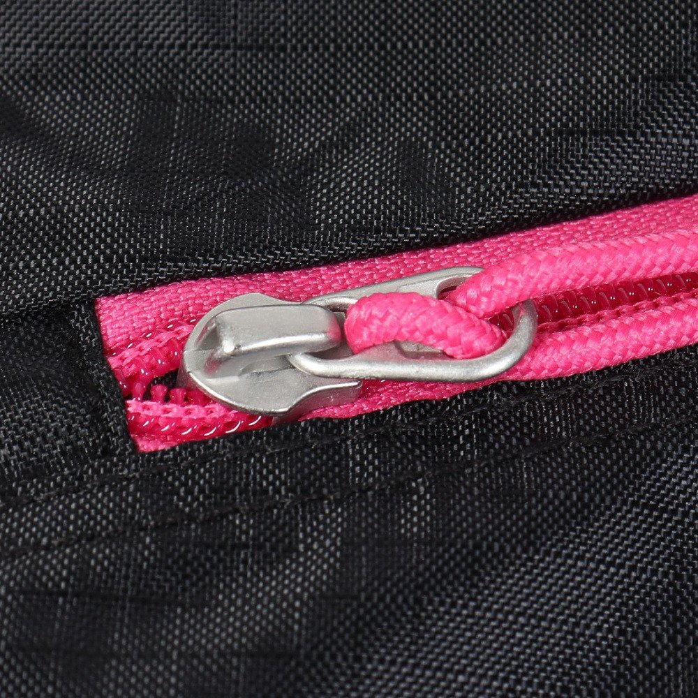 ミズノ（MIZUNO）（メンズ、レディース、キッズ）テニス ラケット