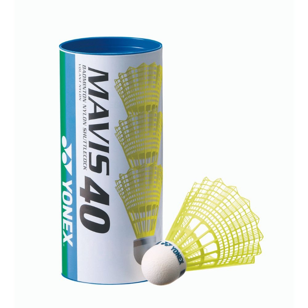 ヨネックス（YONEX）（メンズ、レディース、キッズ）バドミントン