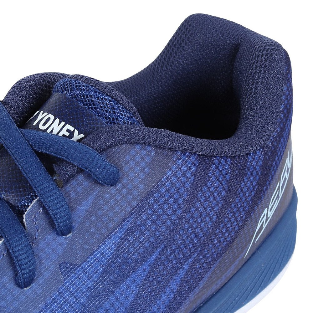 ヨネックス（YONEX）（メンズ、レディース）バドミントンシューズ