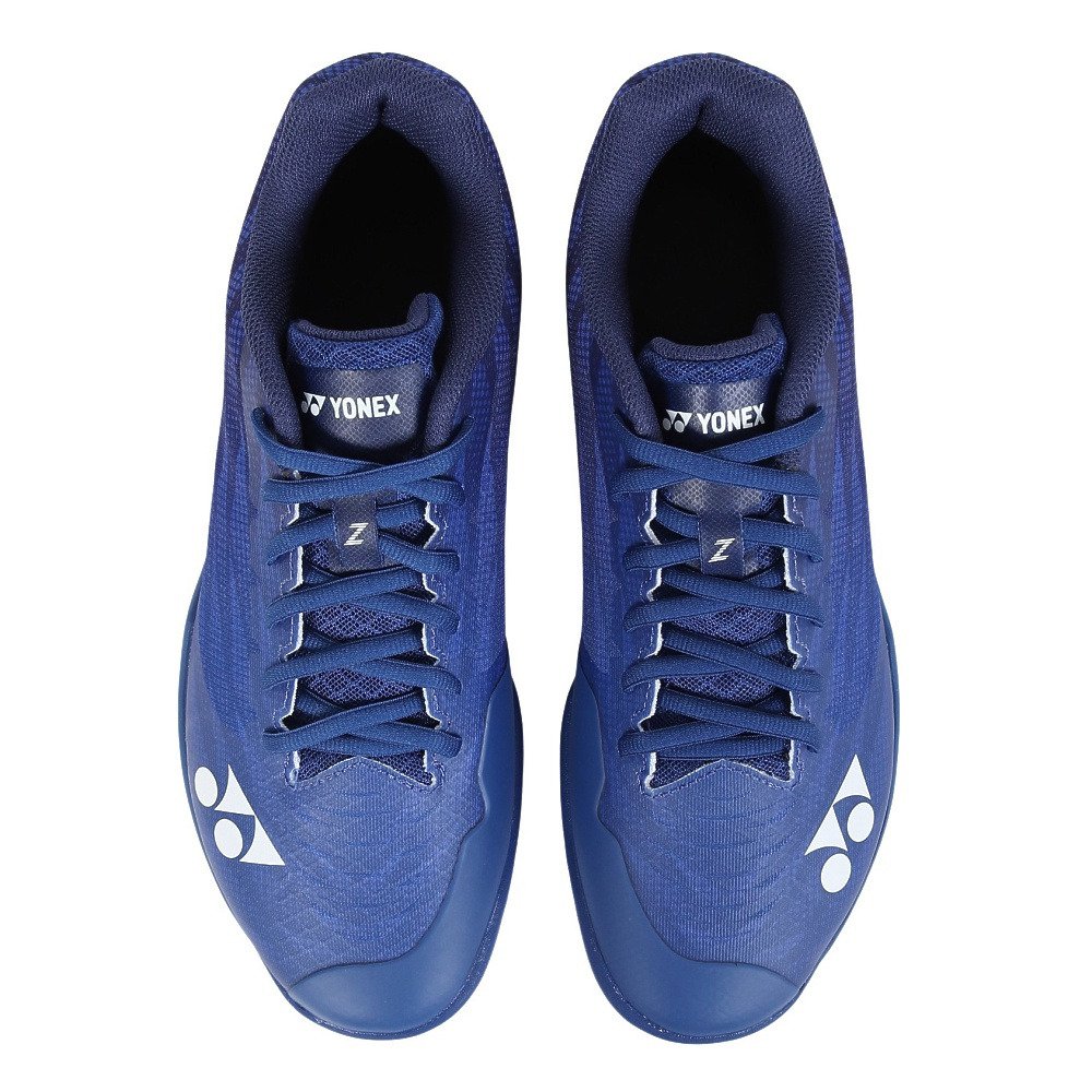 ヨネックス（YONEX）（メンズ、レディース）バドミントンシューズ