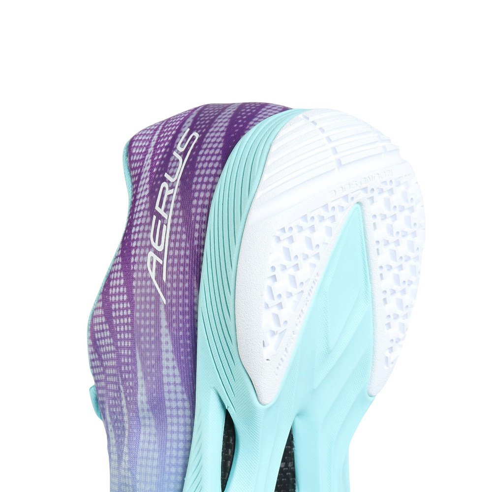 ヨネックス（YONEX）（メンズ）バドミントンシューズ パワークッション