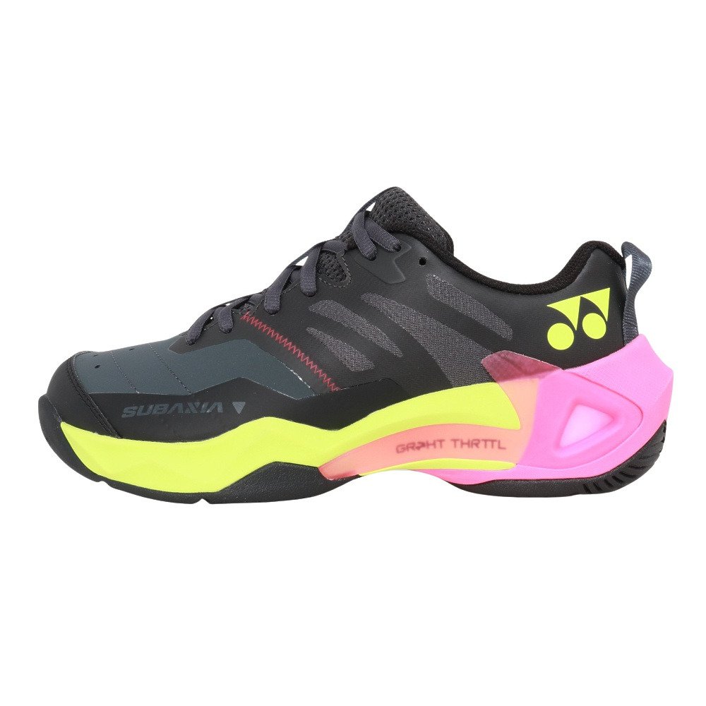 ヨネックス（YONEX）（メンズ）バドミントンシューズ サブアクシアGT