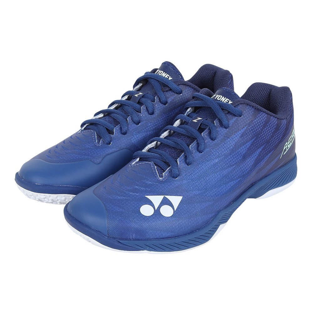 ヨネックス（YONEX）（レディース）バドミントンシューズ パワー