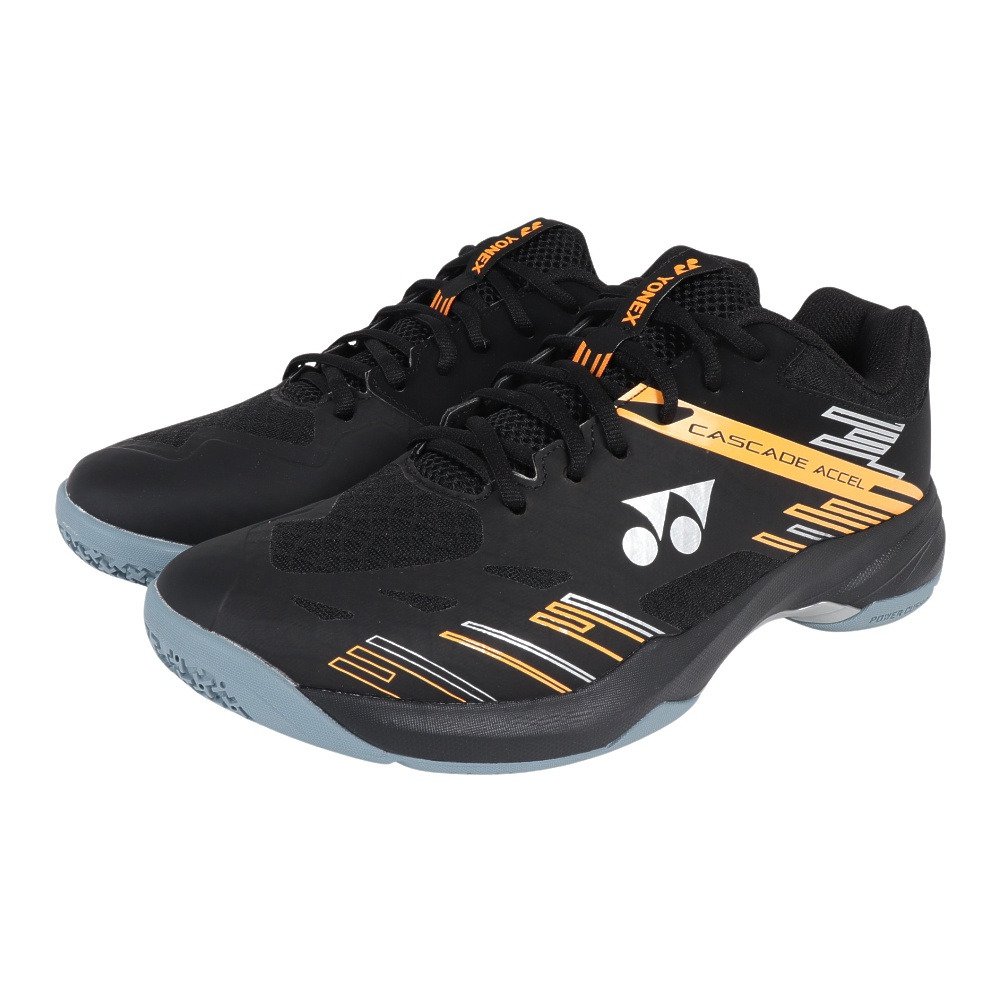 ヨネックス（YONEX）（メンズ、レディース）バドミントンシューズ