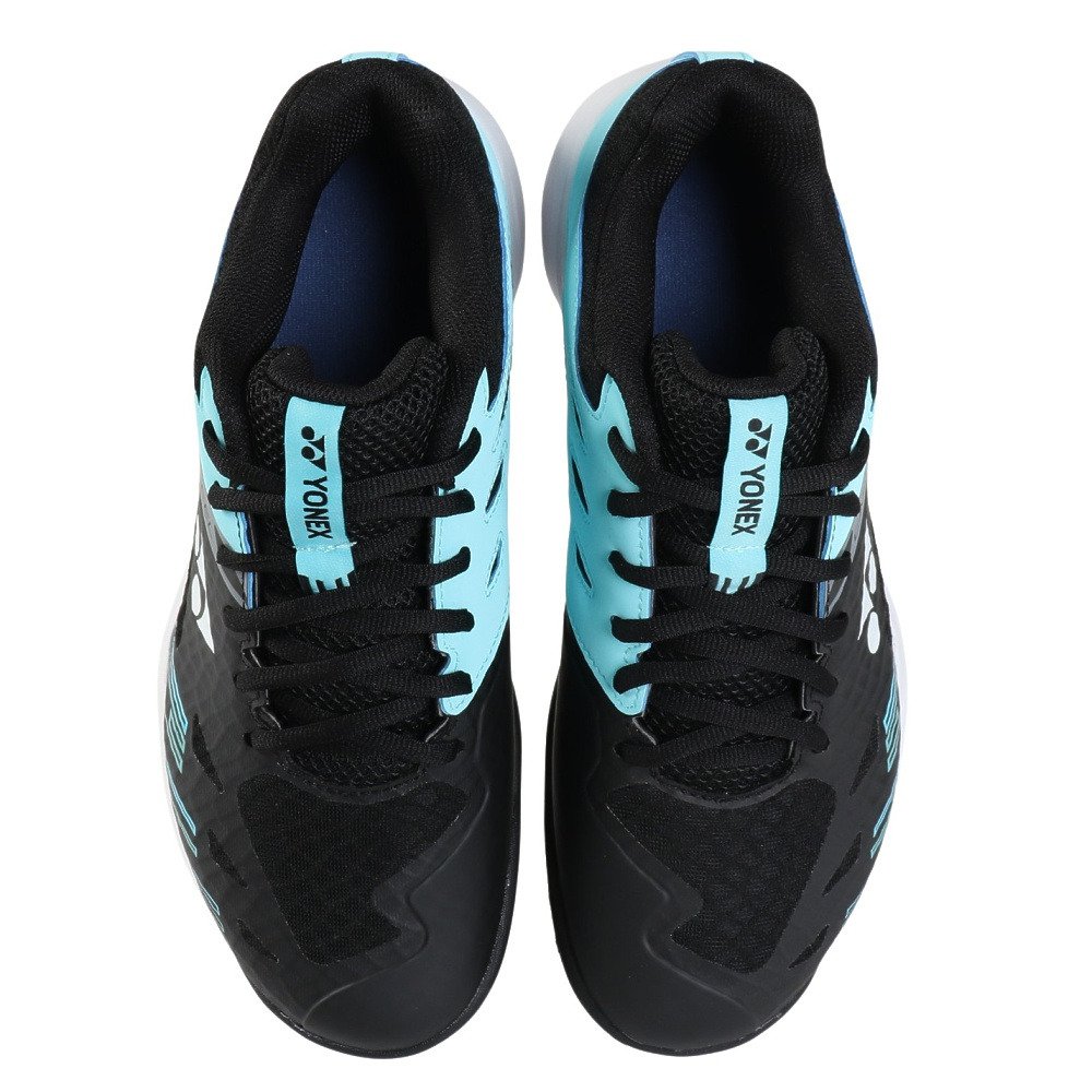 ヨネックス（YONEX）（メンズ、レディース）バドミントンシューズ
