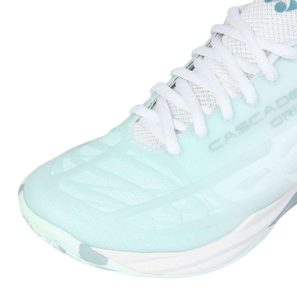 ヨネックス（YONEX）（メンズ、レディース）バドミントンシューズ