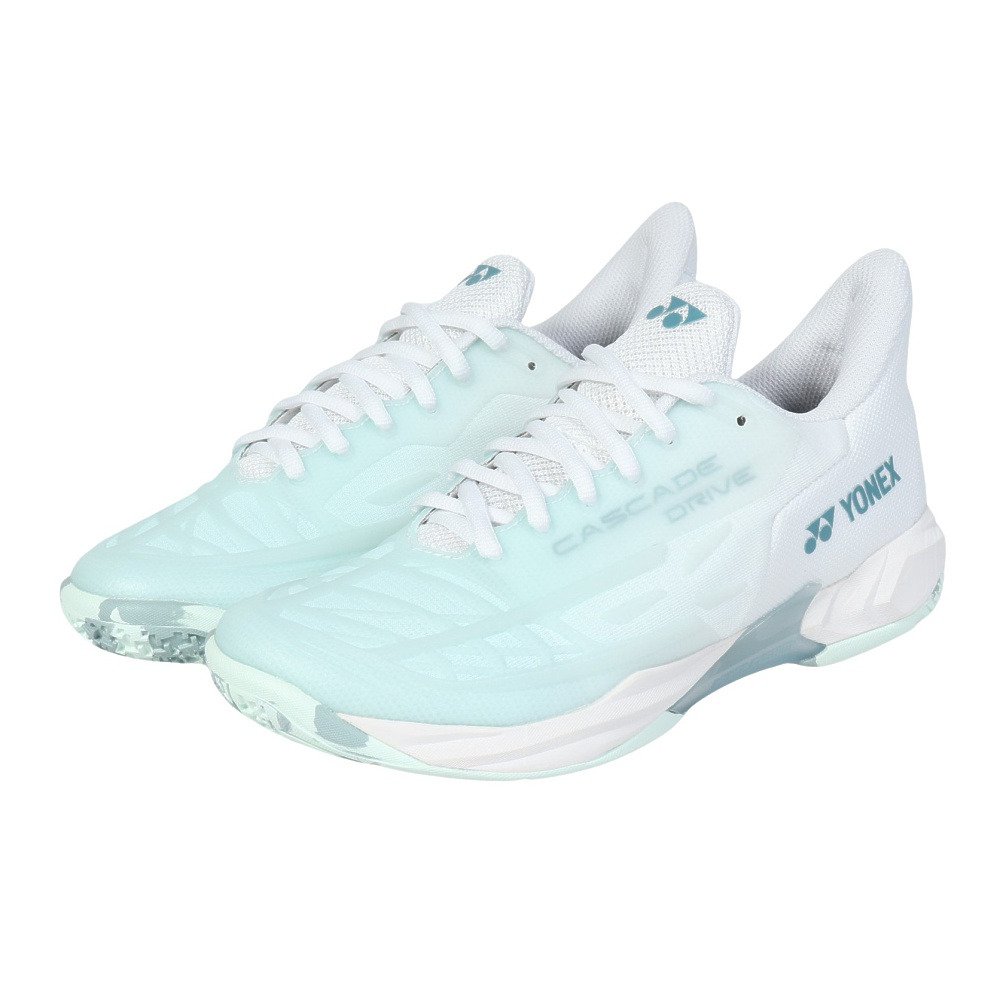 ヨネックス（YONEX）（メンズ、レディース）バドミントンシューズ