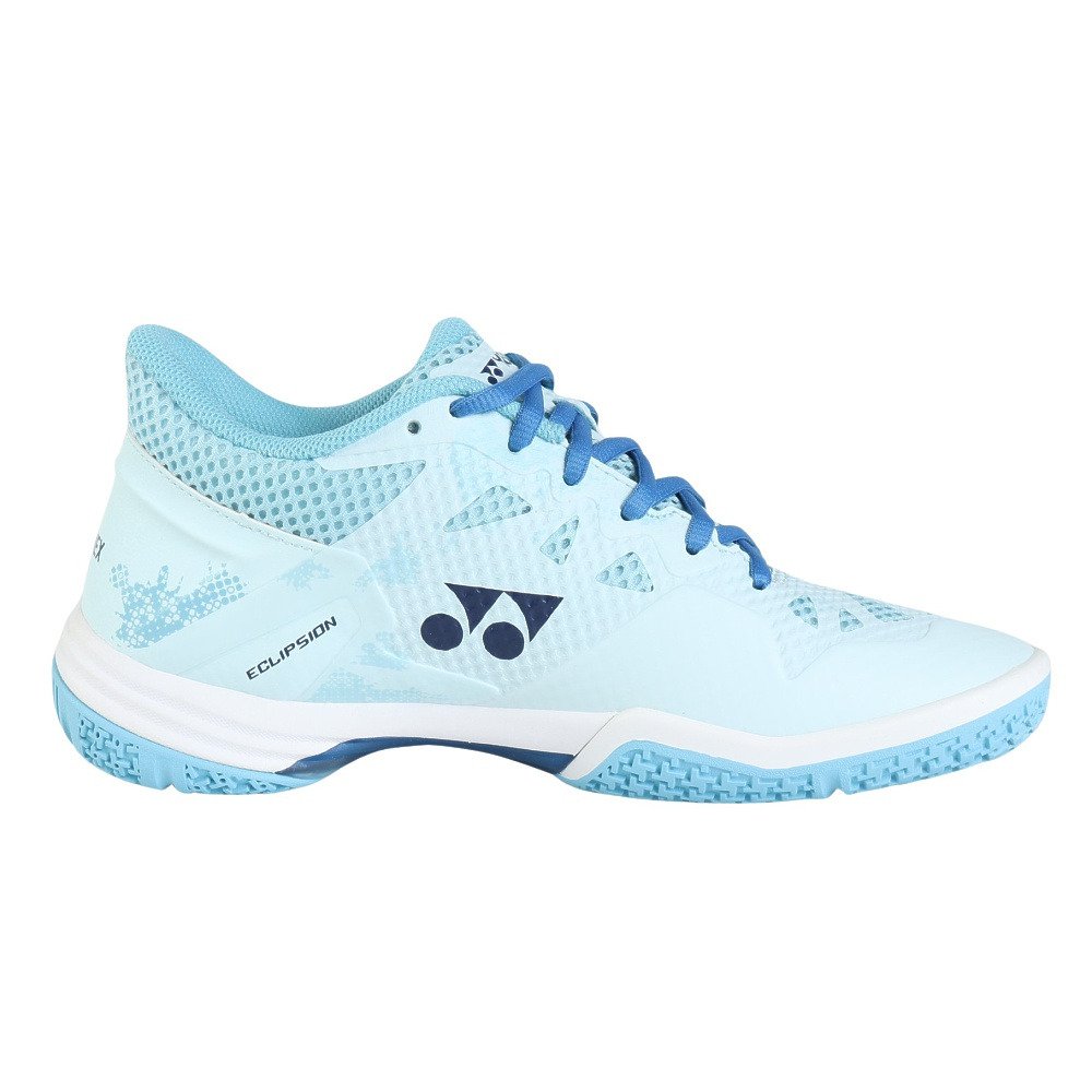 ヨネックス（YONEX）（メンズ、レディース）バドミントンシューズ