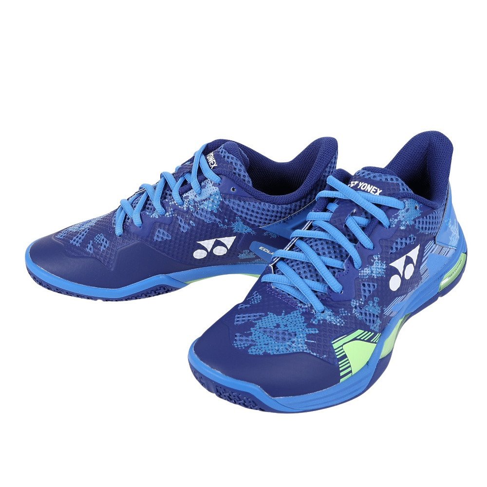 ヨネックス（YONEX）（メンズ、レディース）バドミントンシューズ