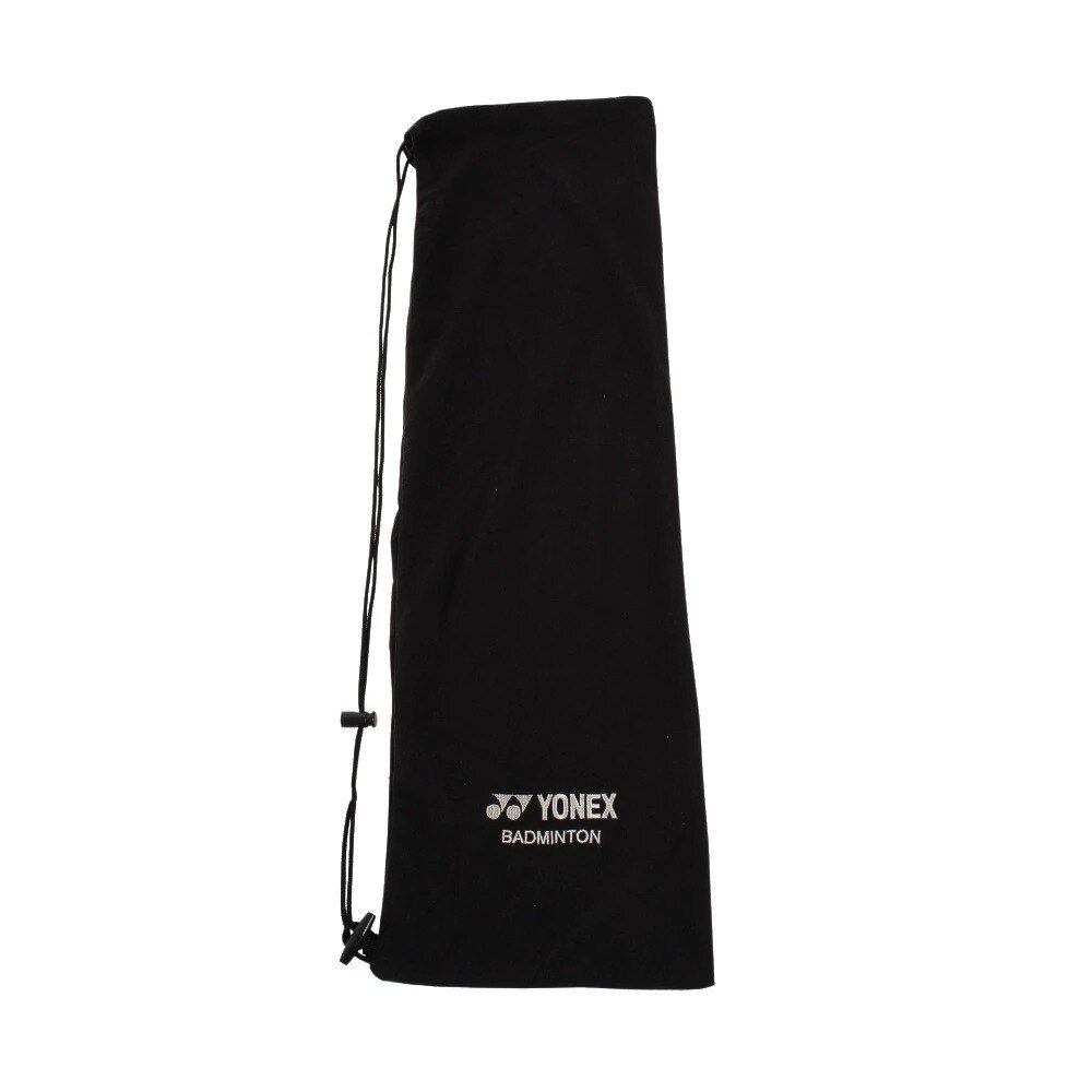 ヨネックス（YONEX）（メンズ、レディース）バドミントンラケット
