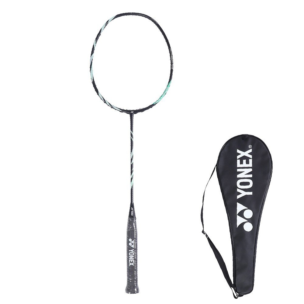 ヨネックス（YONEX）（メンズ、レディース、キッズ）バドミントン