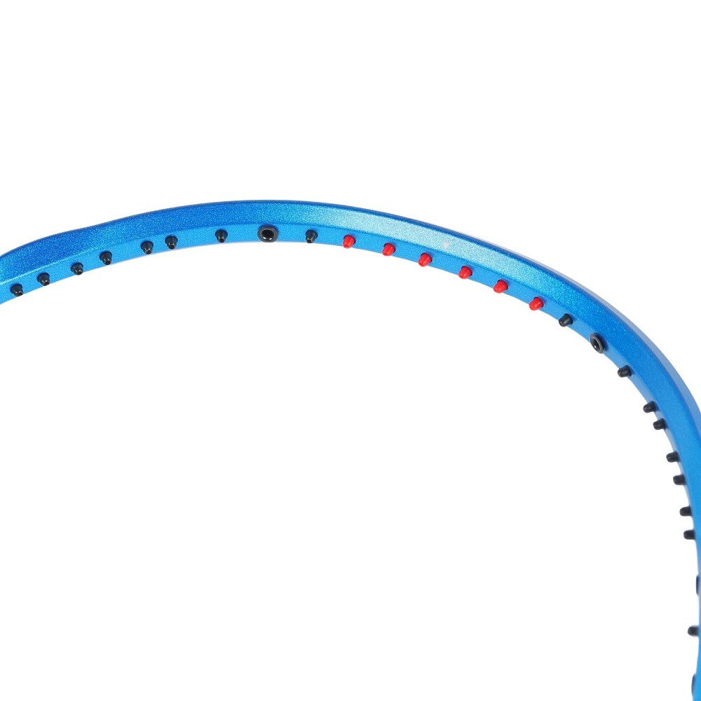 ゴーセン（GOSEN）（メンズ、レディース）バドミントンラケット