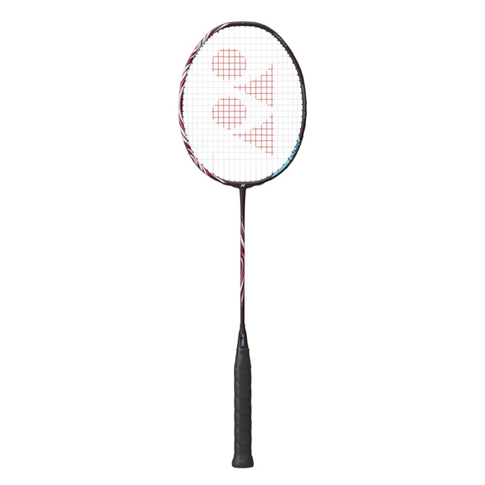 ヨネックス（YONEX）（メンズ、レディース、キッズ）バドミントン