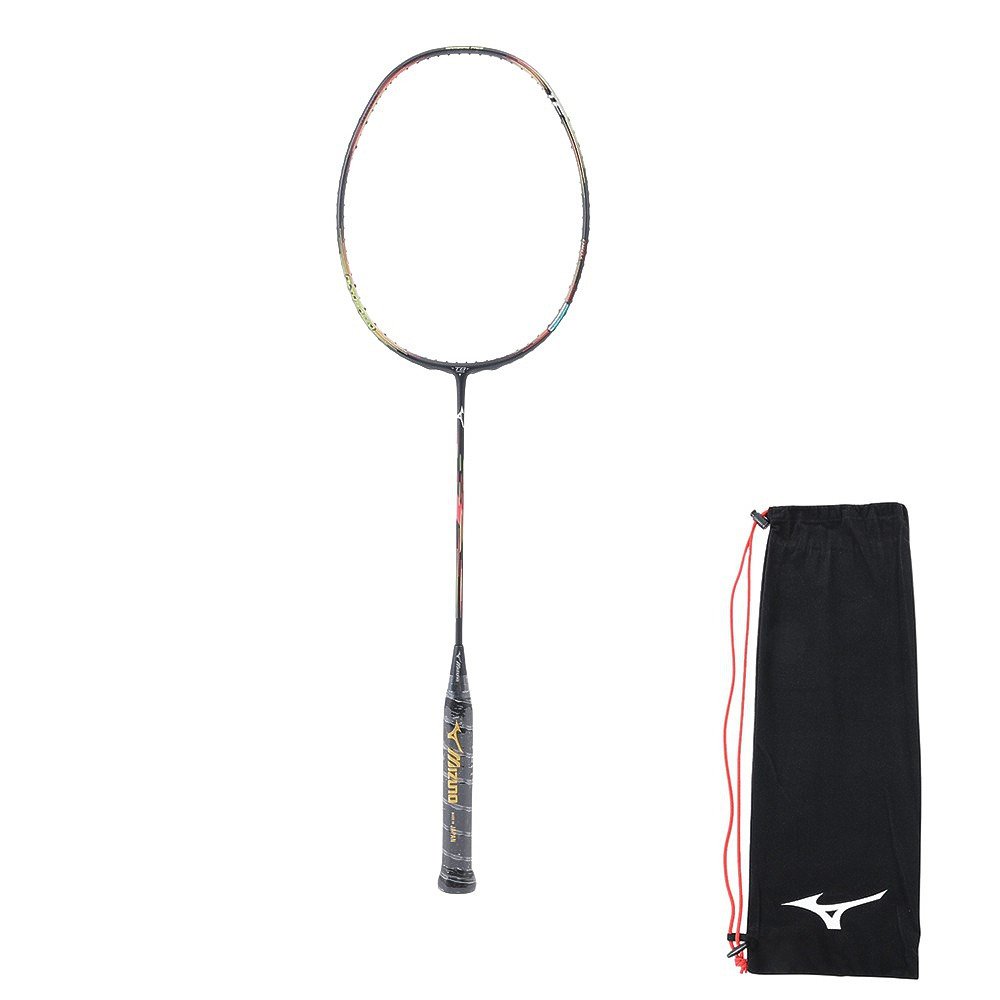 アクロスピード バドミントンラケット」の人気商品一覧 | 安い商品を