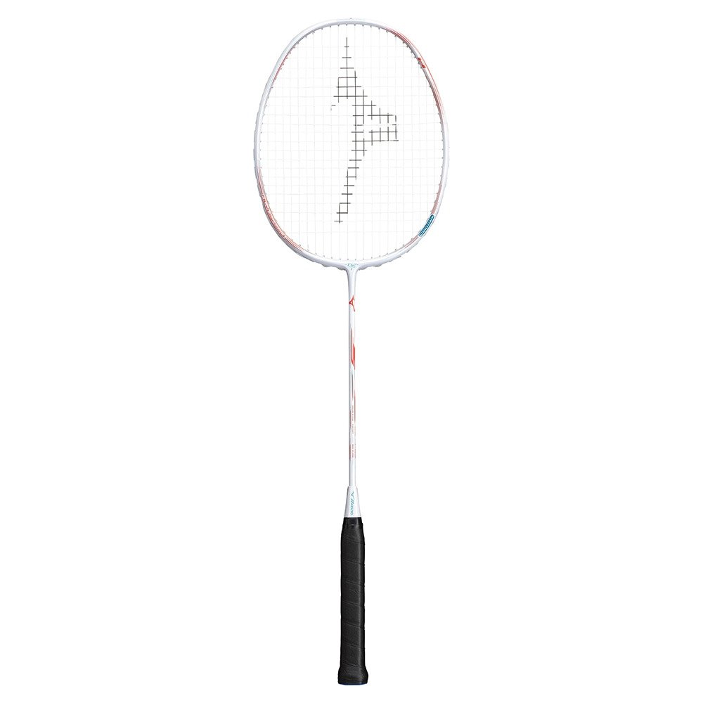 ミズノ（MIZUNO）（メンズ）バドミントンラケット アクロスピード8