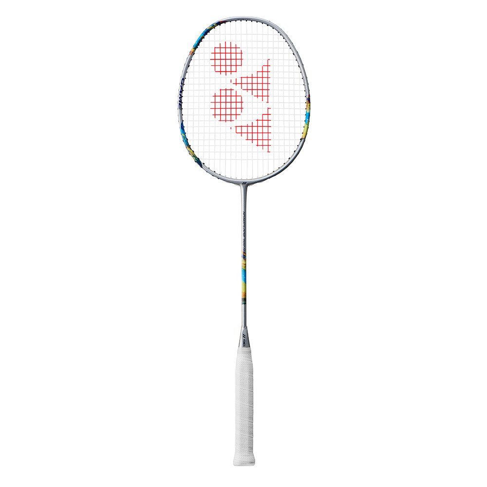 バドミントン ラケット f yonex」の人気商品一覧 | 安い商品を通販